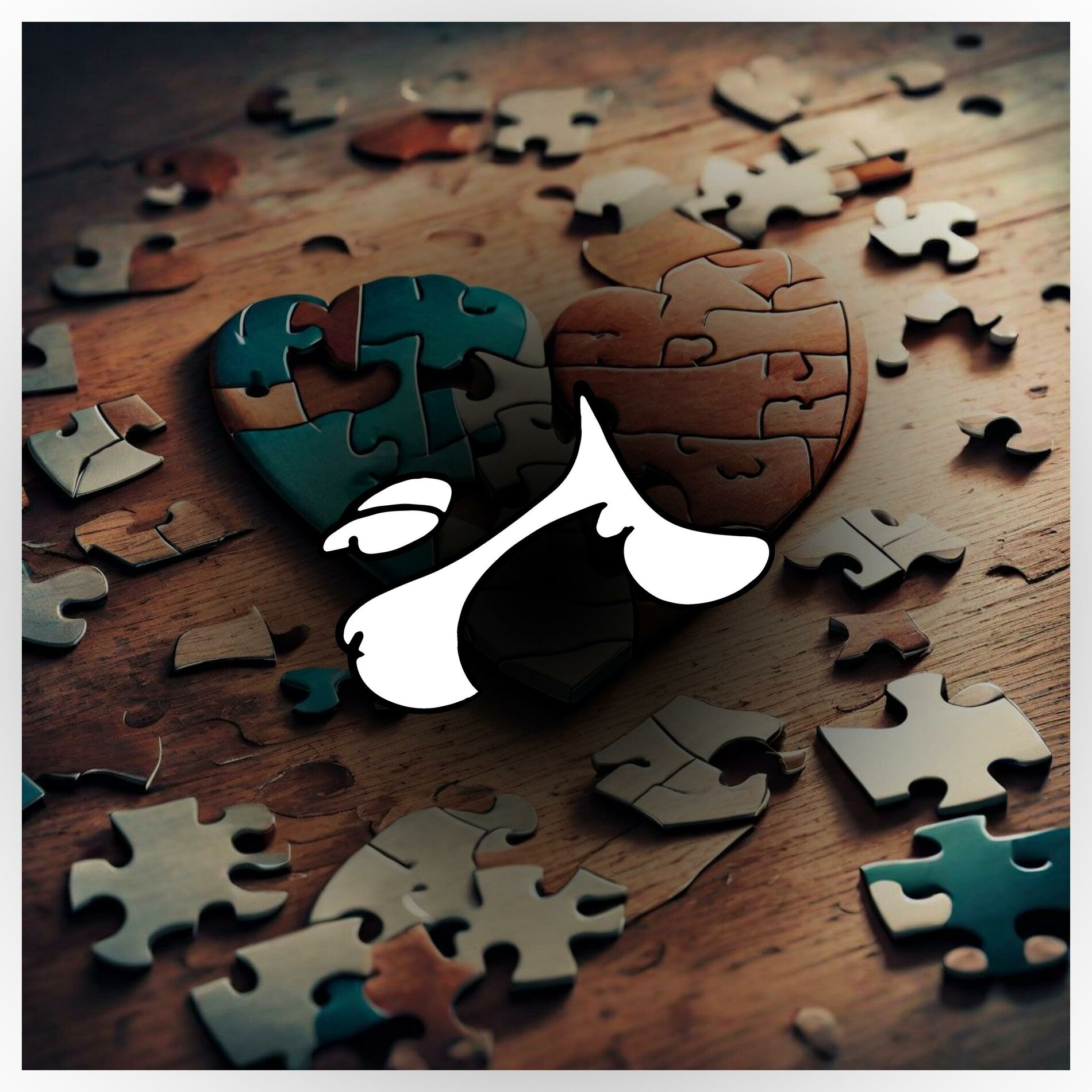 Album cover of Ples