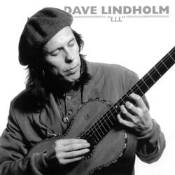 Cover of Lll