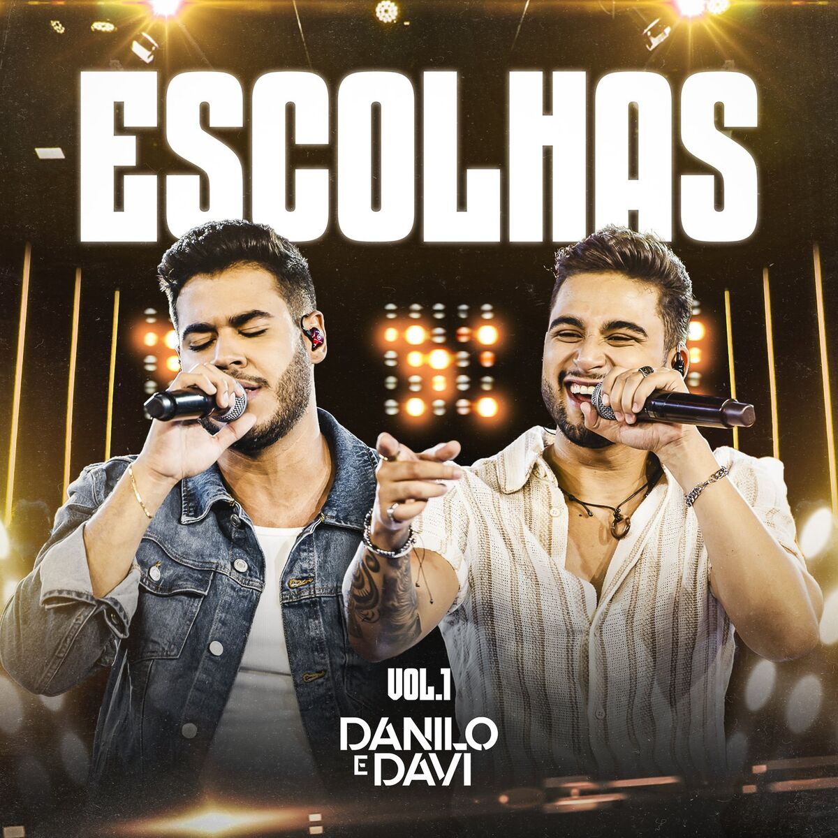 Album cover of Fumo da Noite