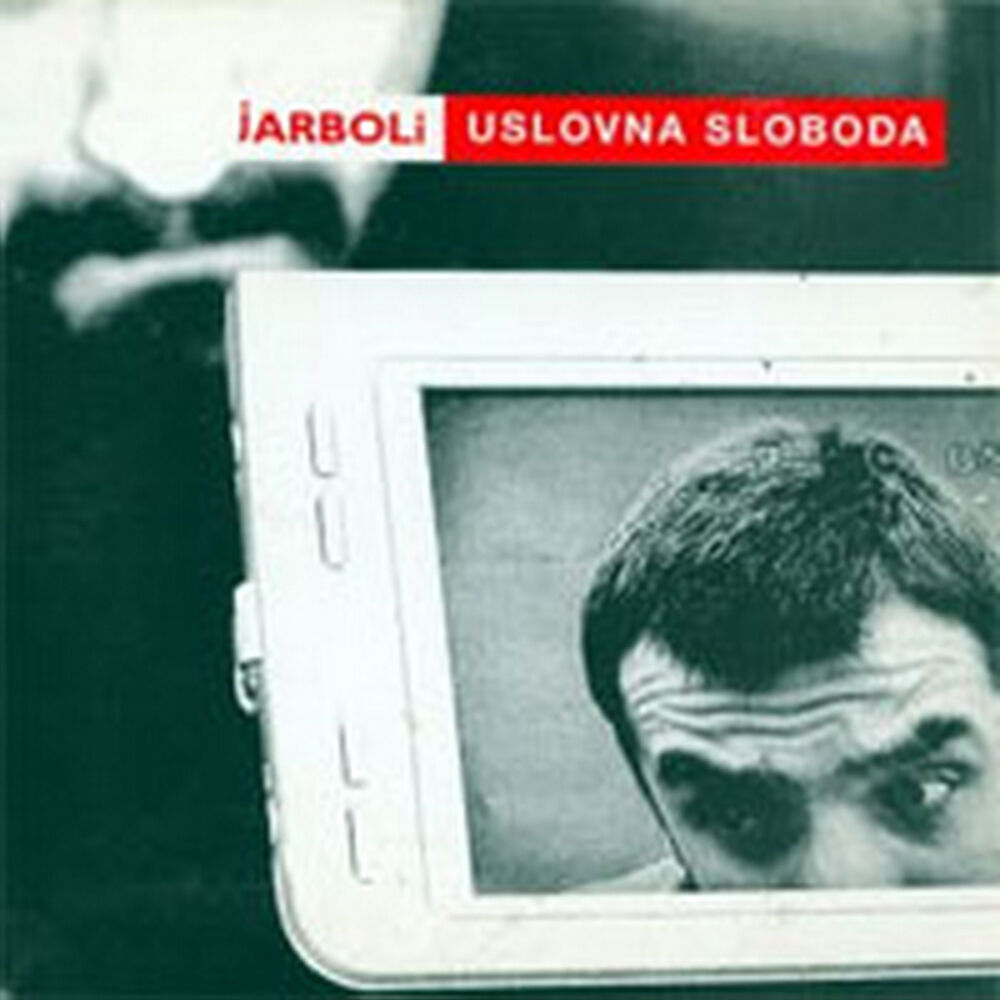 Picture of Uslovna Sloboda