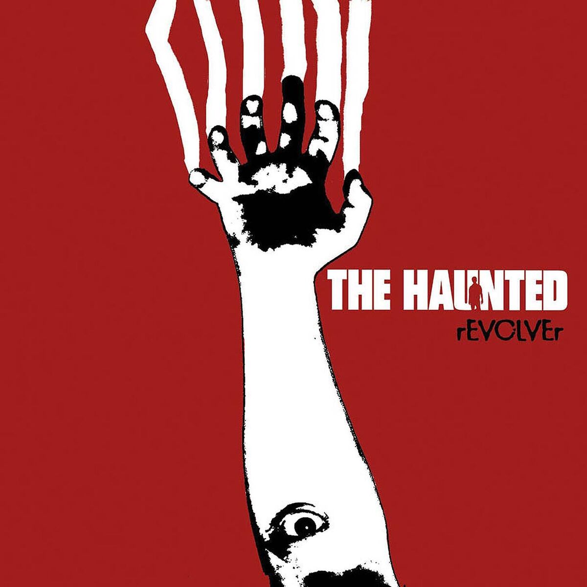 Album cover of 99