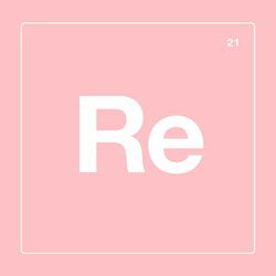 Cover of Reminders
