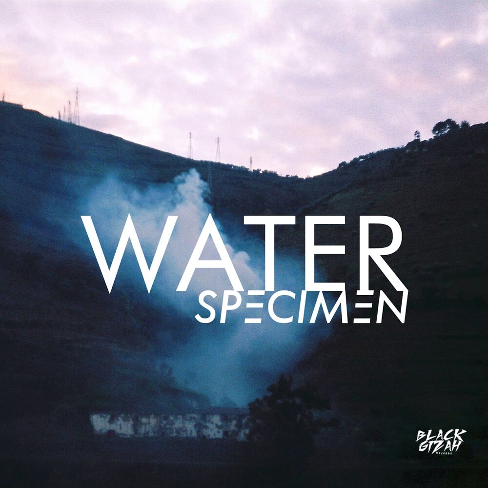 Picture of Water