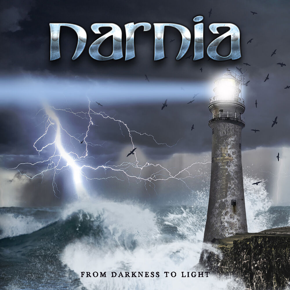 Picture of From Darkness to Light
