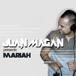 Cover of Mariah