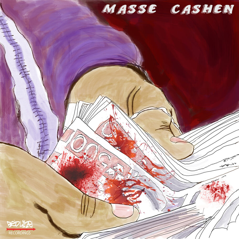 Picture of Cashen