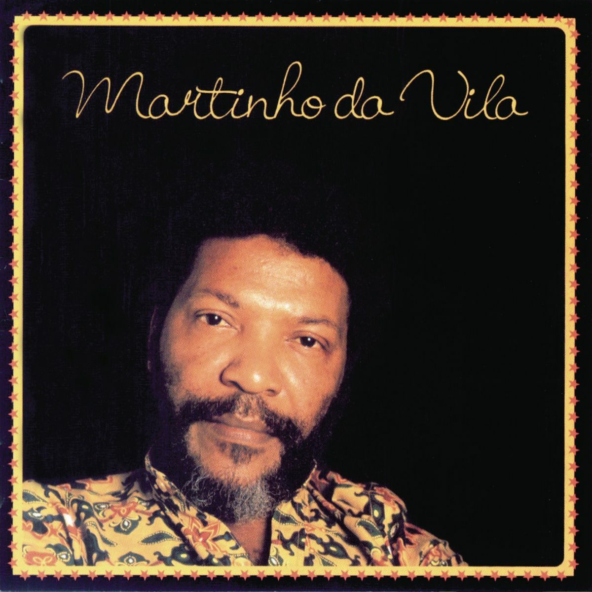 Album cover of Balaio de Gato e de Rato