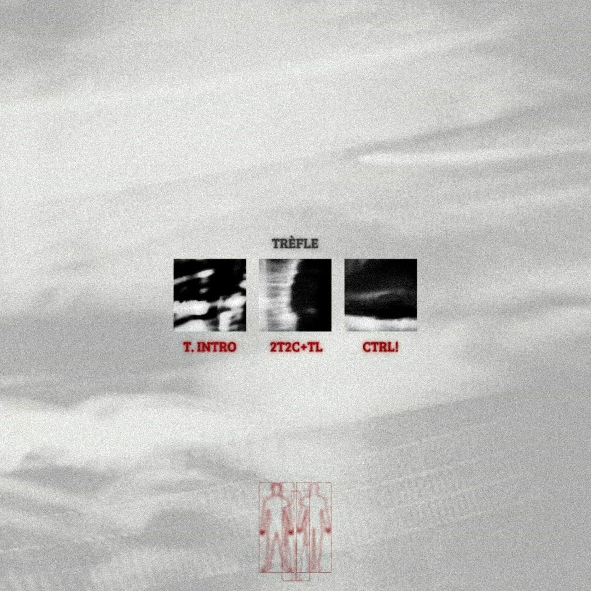 Album cover of ...TIMELAPSE