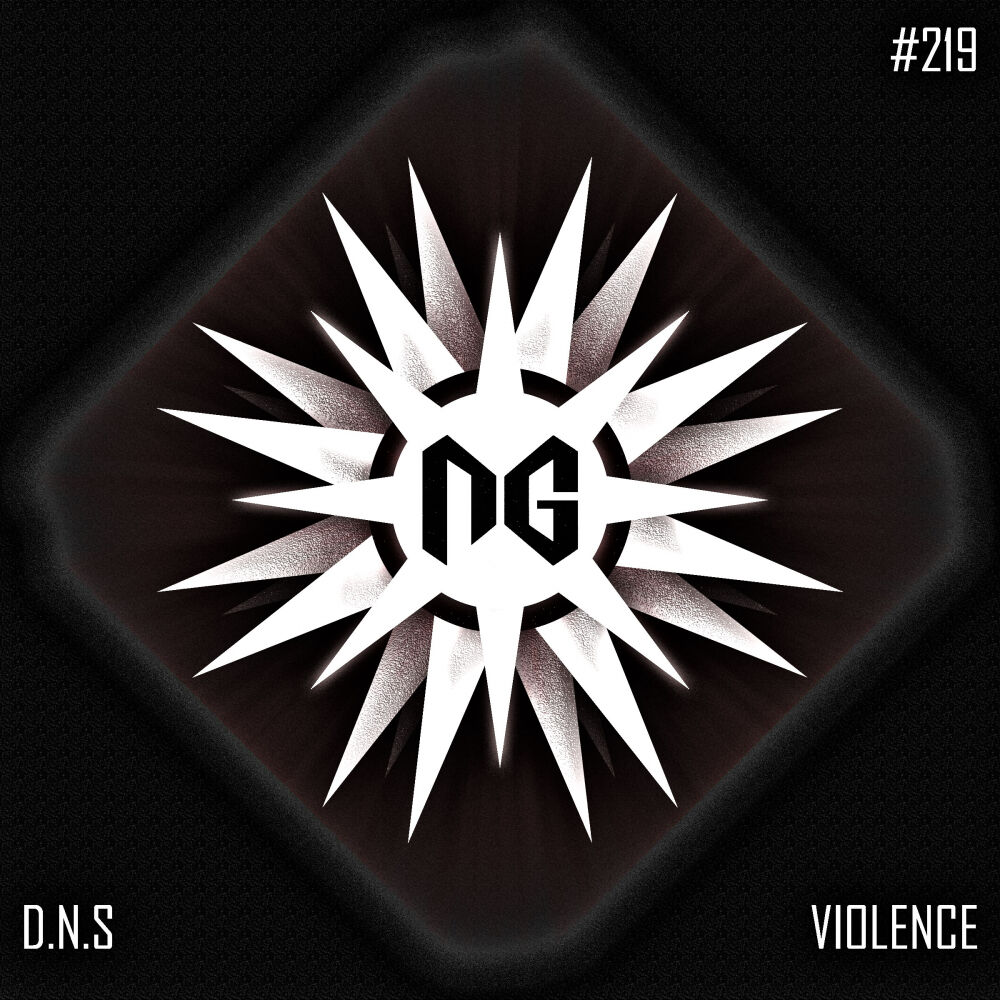 Picture of Violence