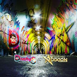 Cover of Setenta Veces 7