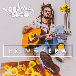 music cover