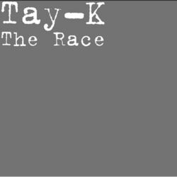 music cover