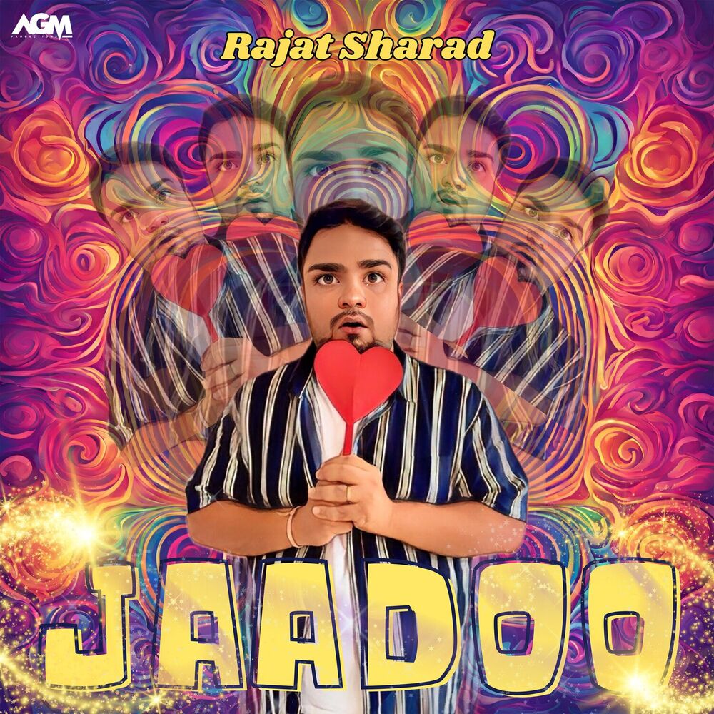 Picture of Jaadoo