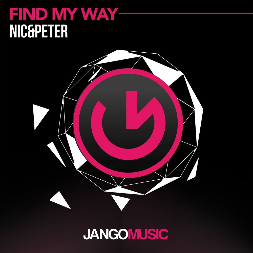 Picture of Find My Way