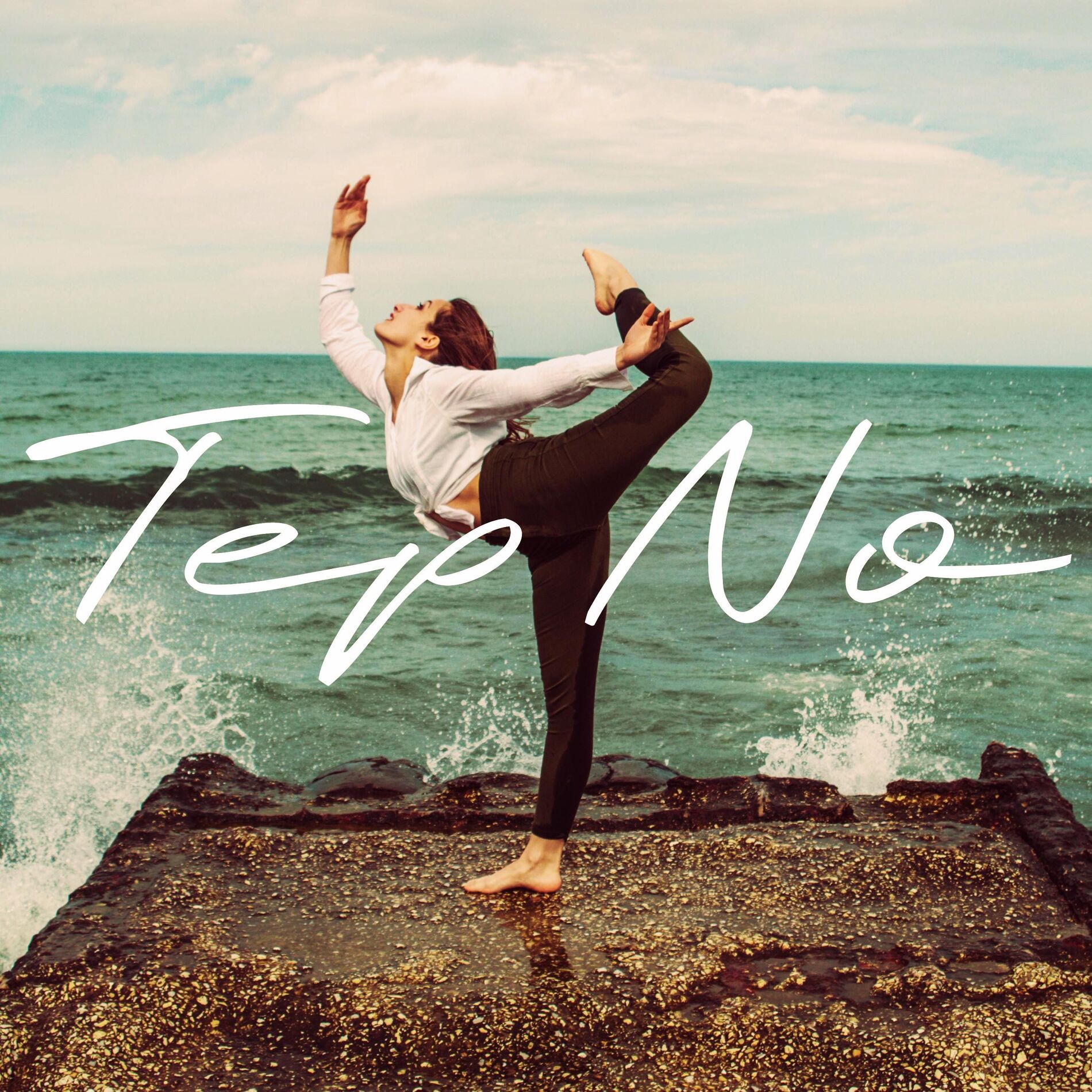 Album cover of 50 Songs That Will Change How You Feel