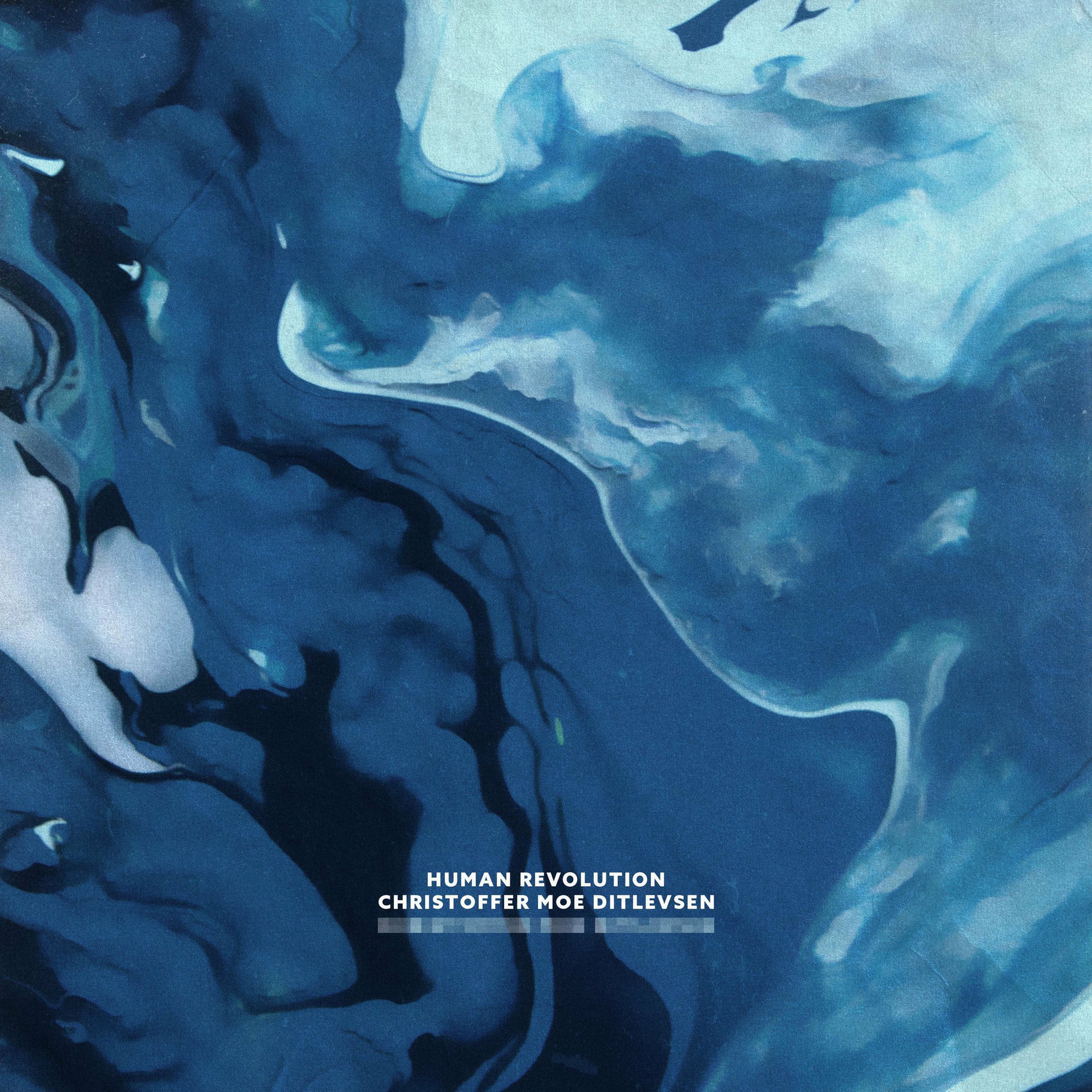 Album cover of As History Unfolds