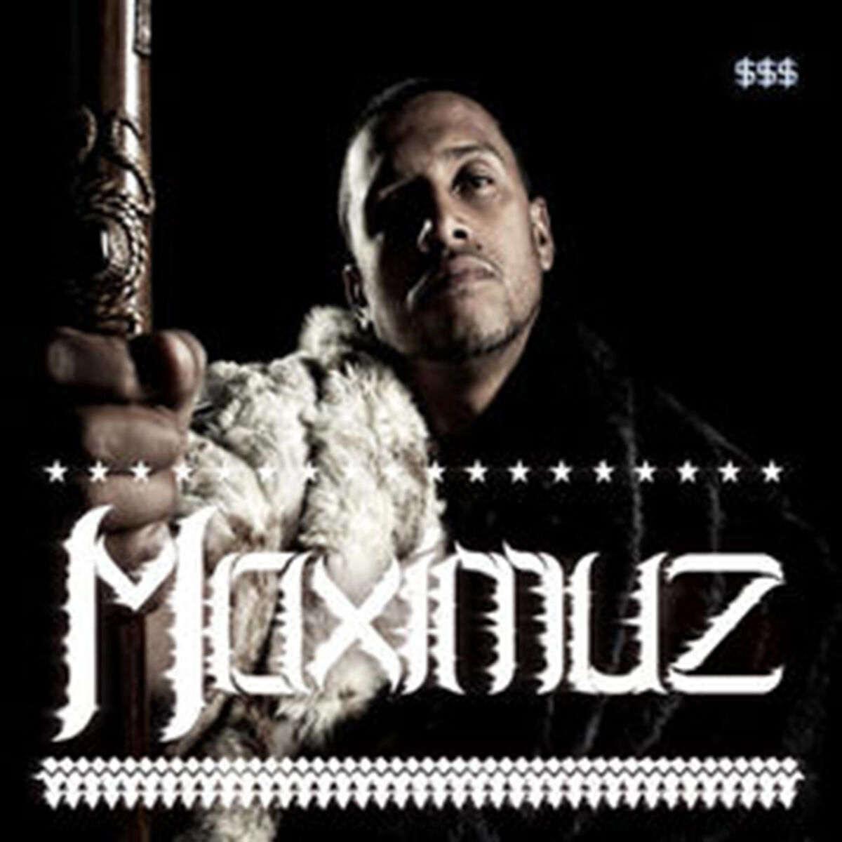 Album cover of Ruedaz