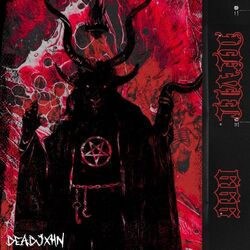music cover