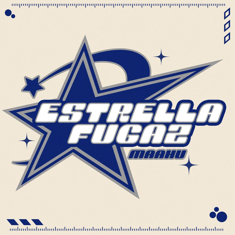 Picture of Estrella Fugaz