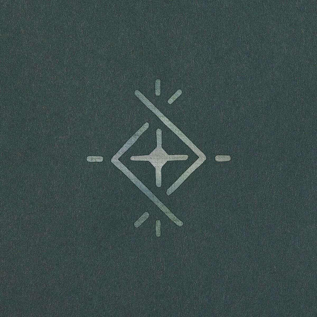 Album cover of Solace