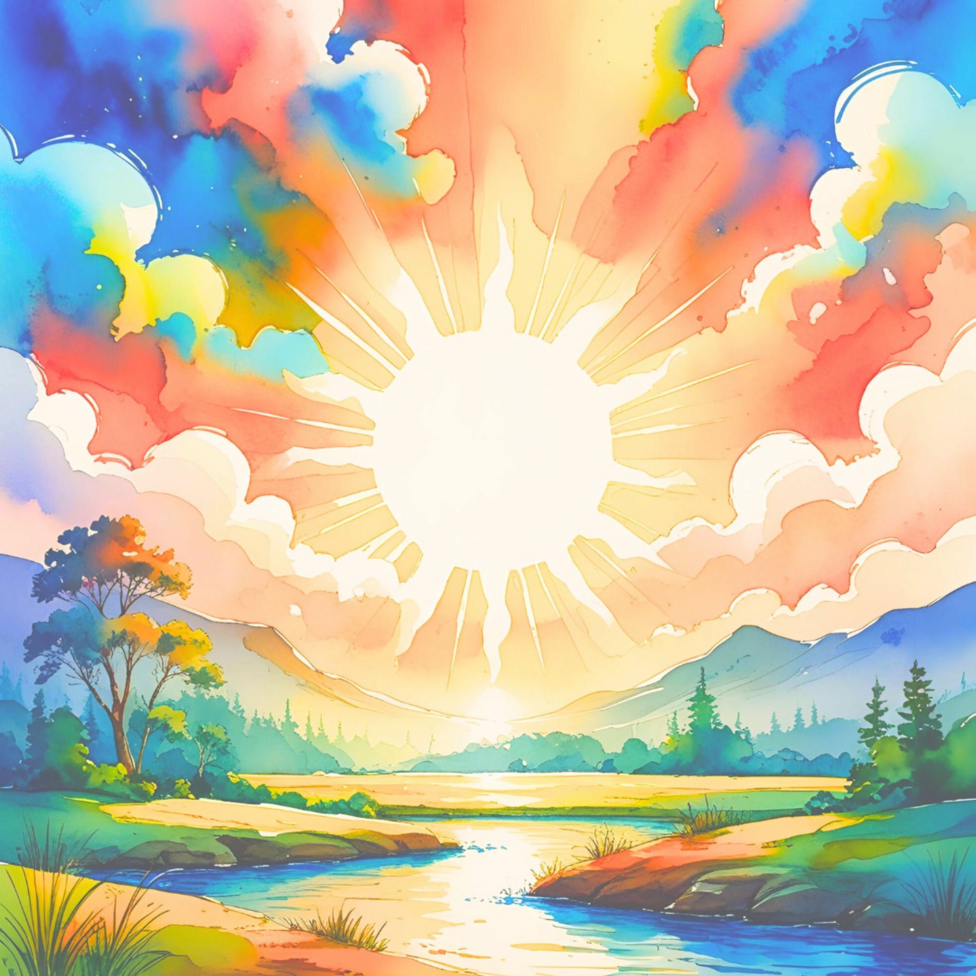 Album cover of ELSER