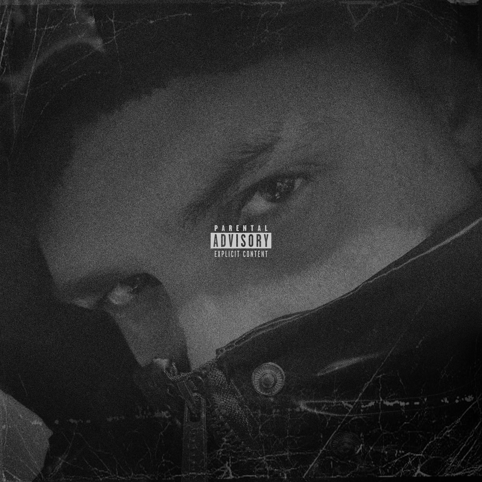 Album cover of Adepto ao Desconforto