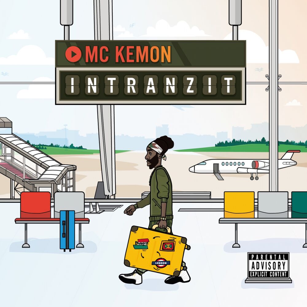 Picture of Intranzit