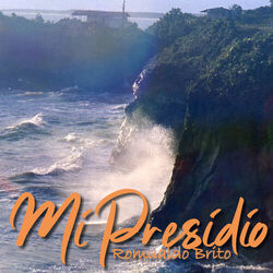 Cover of Mi Presidio