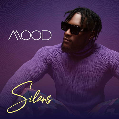 Mood Band - Gad Eta M  (feat. Carlo Vieux)