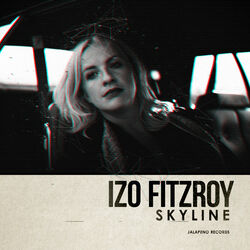 Cover of Skyline