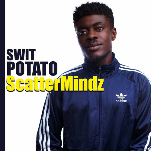 Album artwork