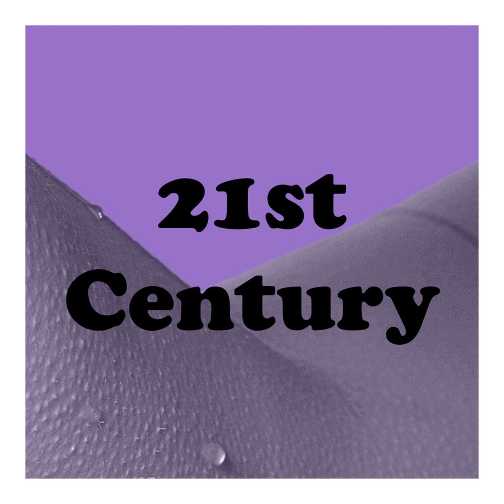 Picture of 21st Century