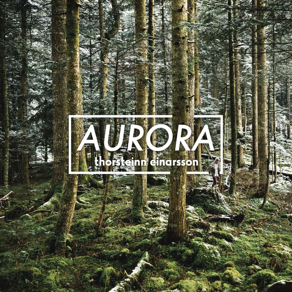 Picture of Aurora