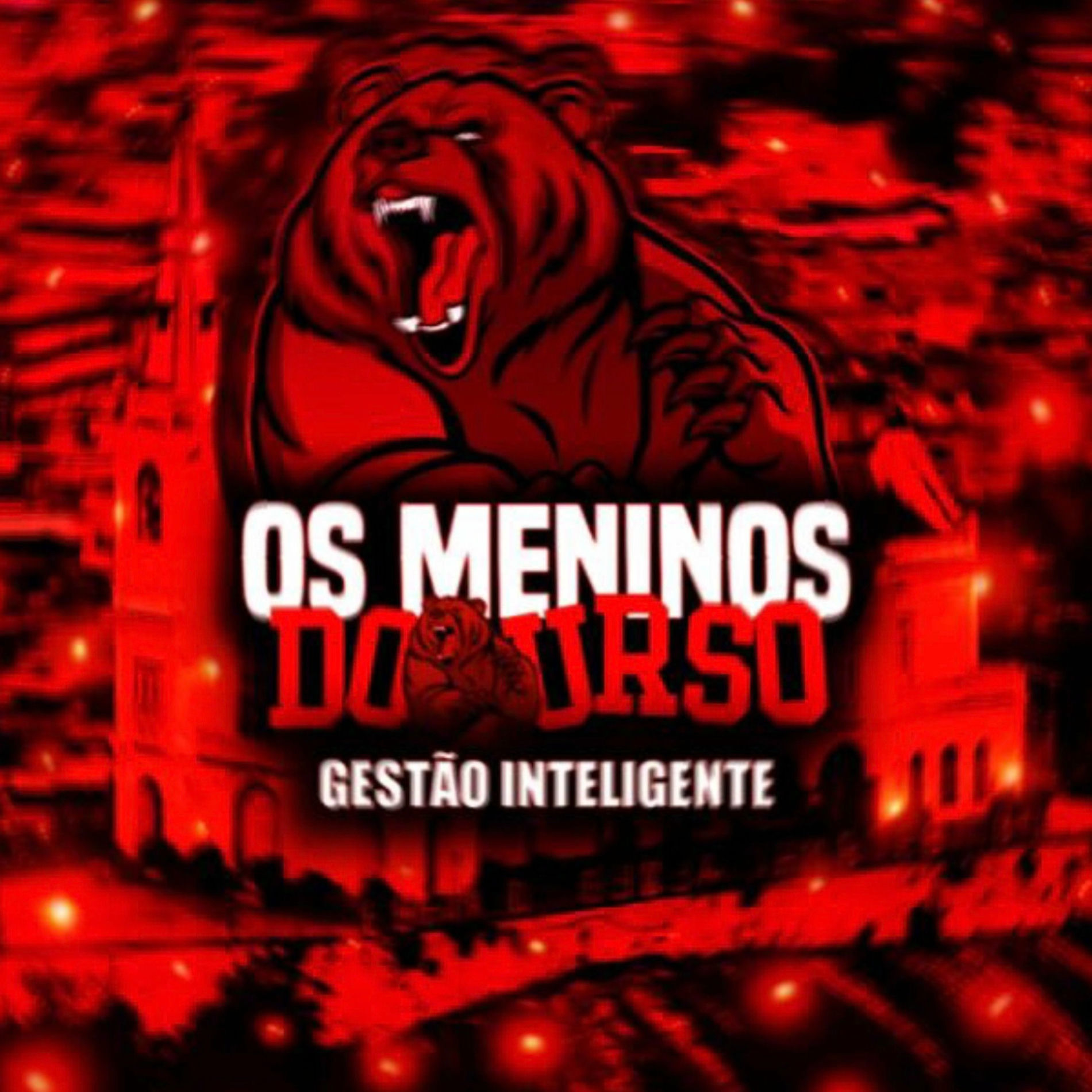 Album cover of Mc Alef Imperio do Urso Vs Abelha Professor Macaco Russo