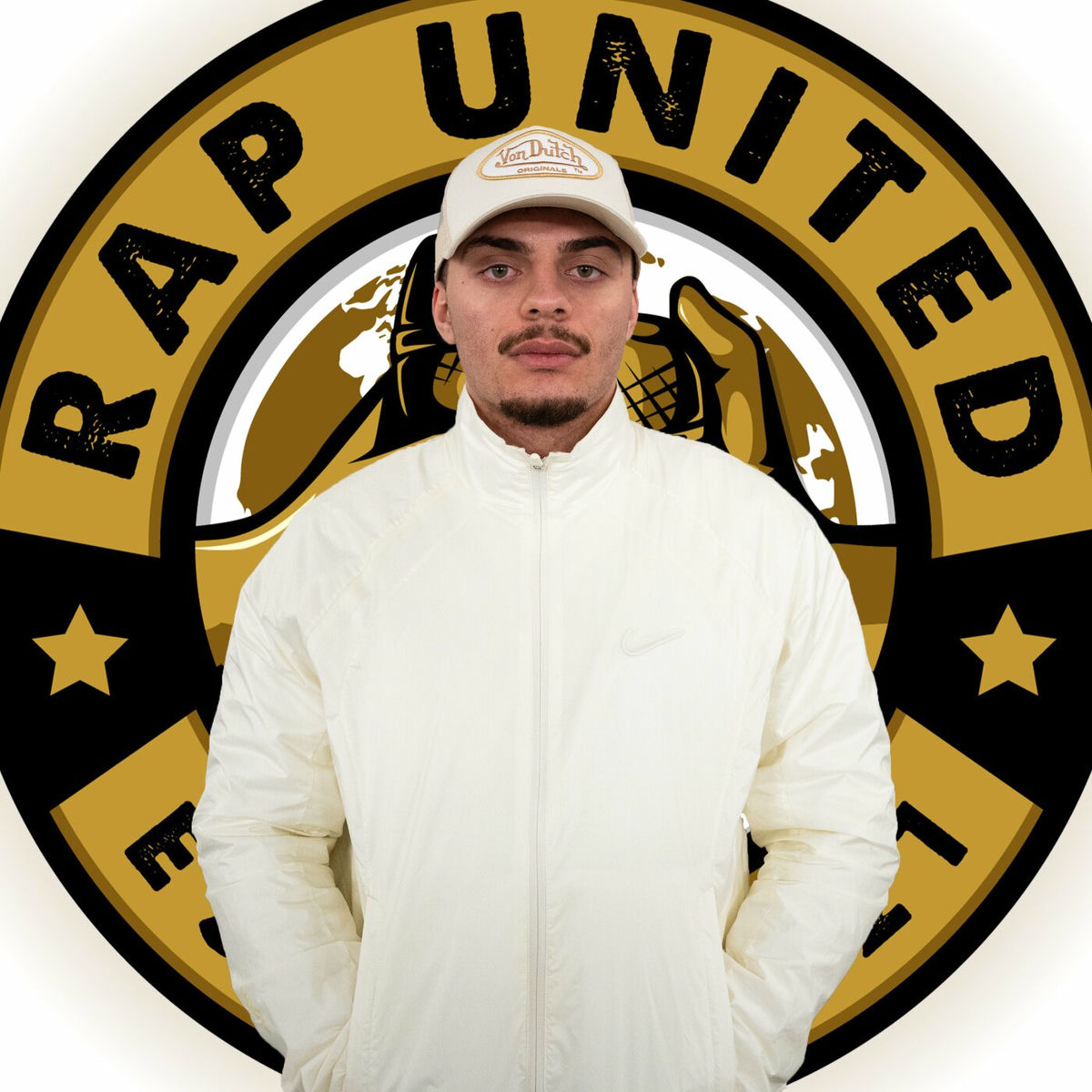 Lexi - Lexi - Rap United #26 | Deezer