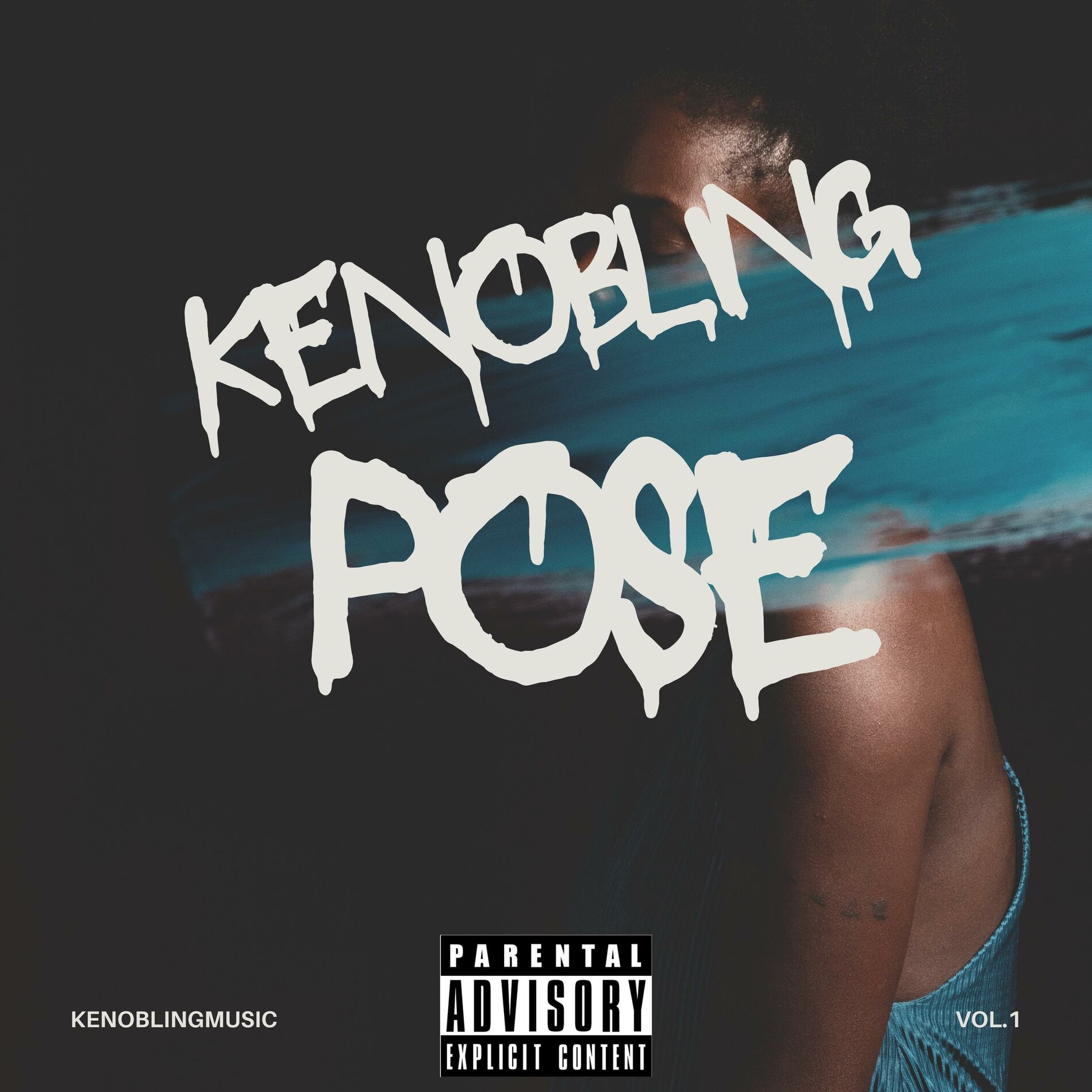 Album cover of Pose