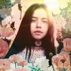 Cover of Tomorrow Will Be Beautiful