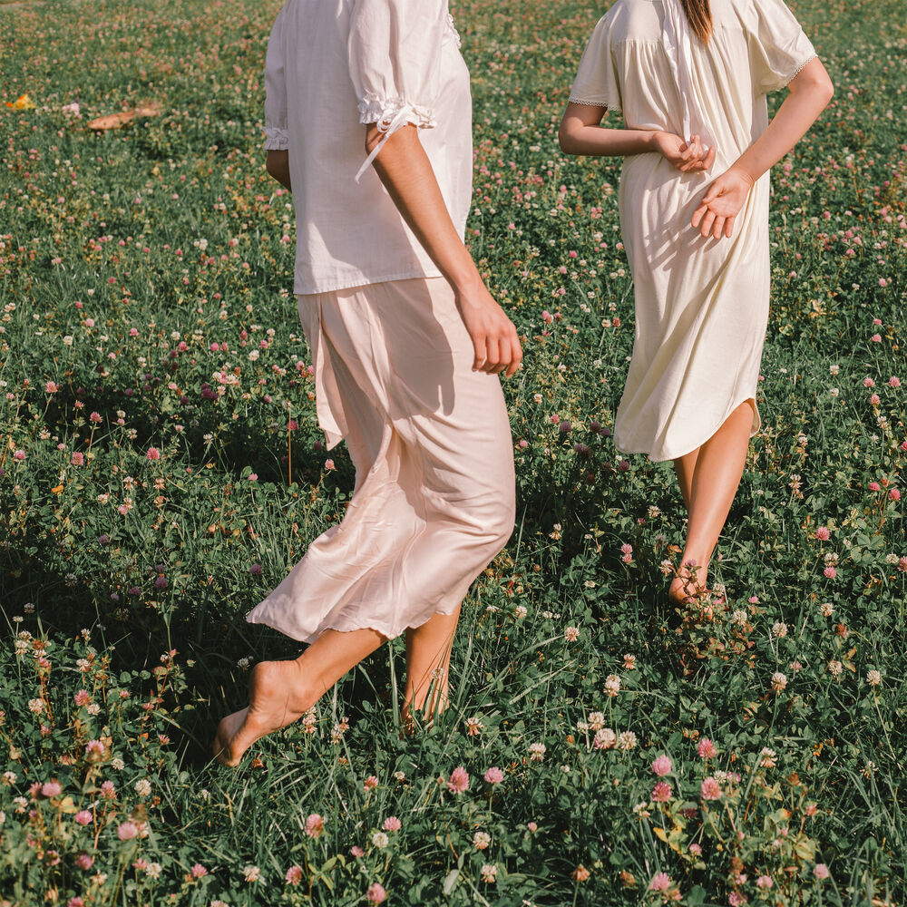 Picture of In Bloom