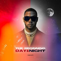 music cover