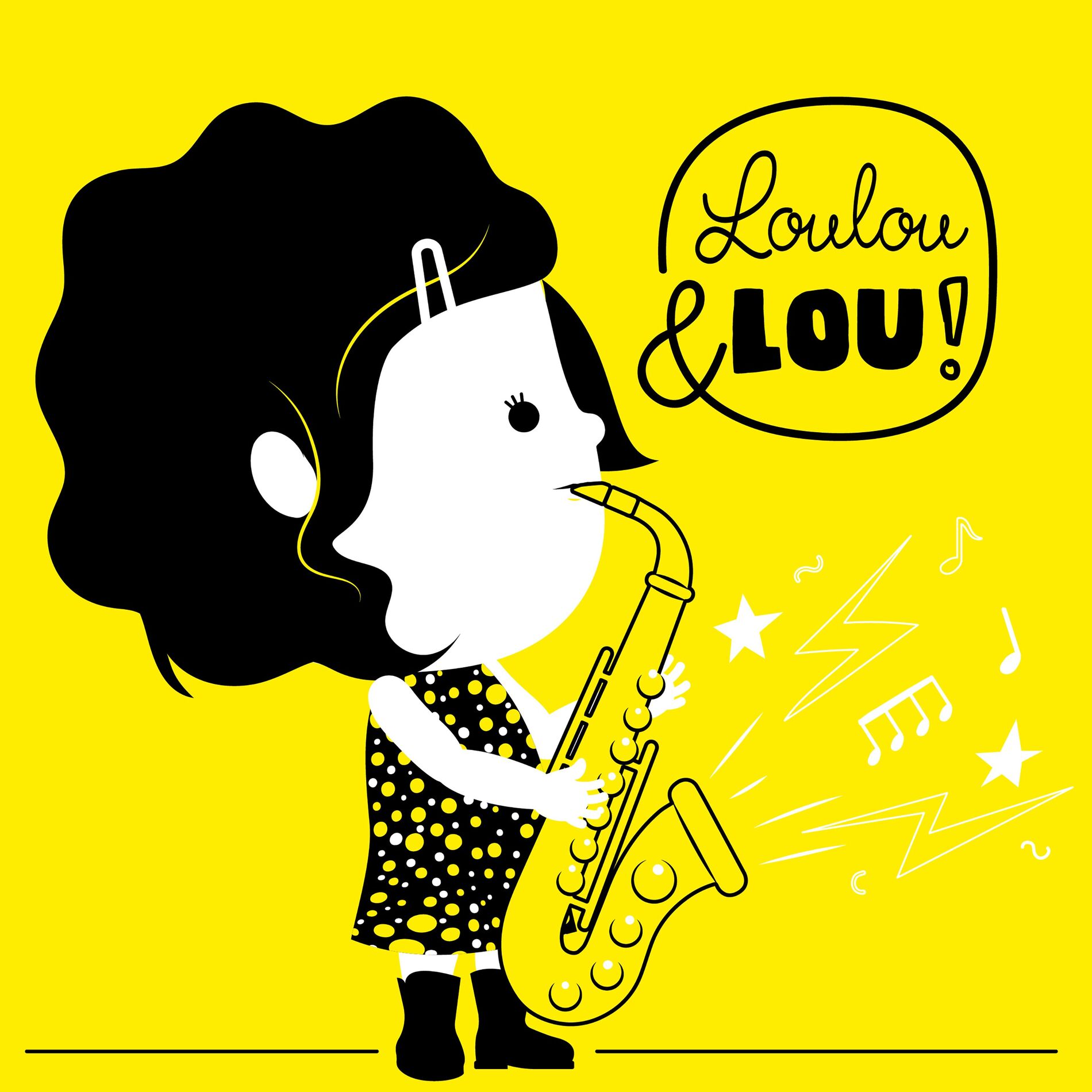Album cover of Canciones de Saxofón (Saxofón)