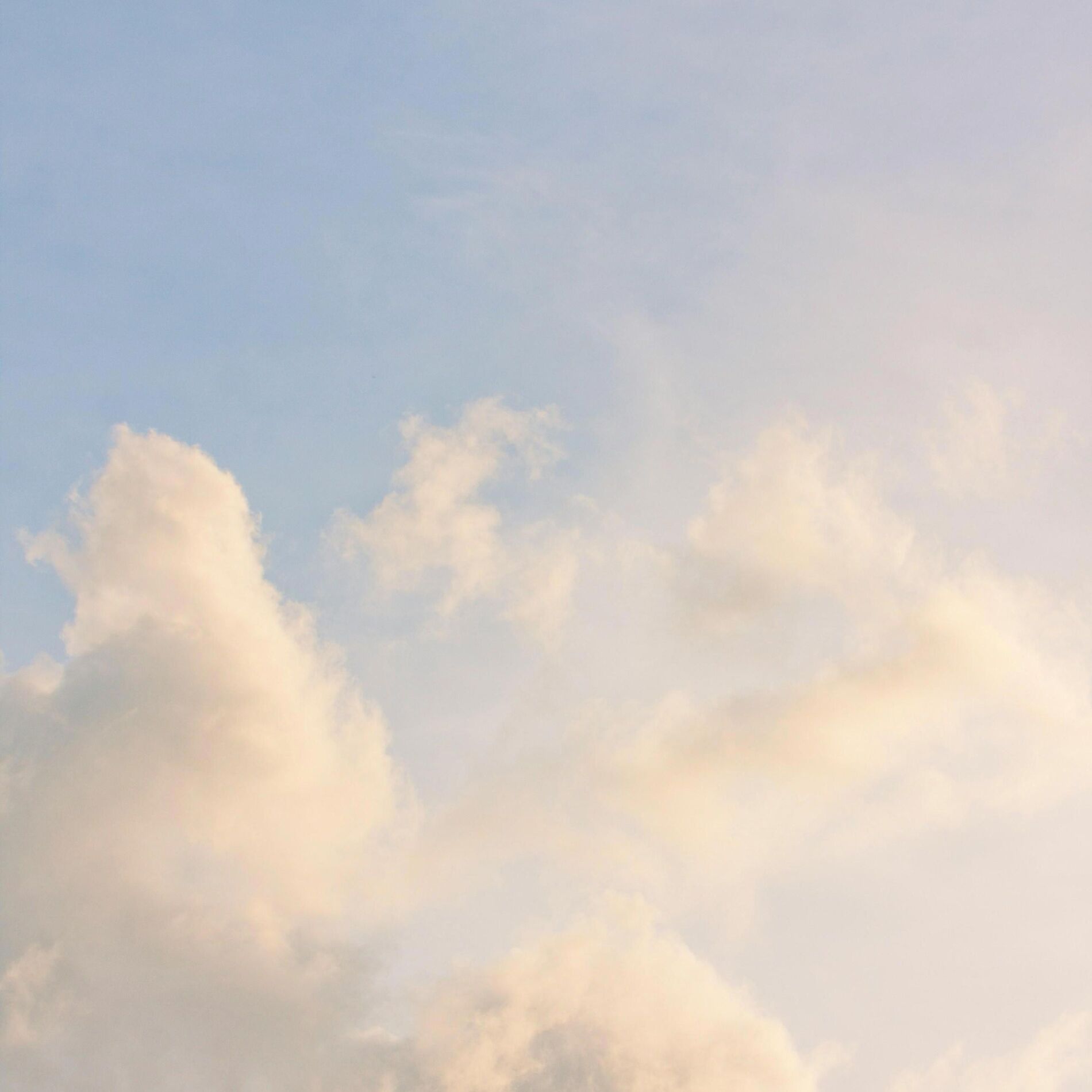 Album cover of Fresh Air