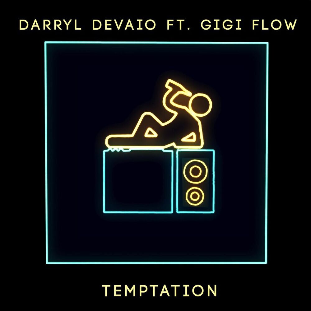 Picture of Temptation