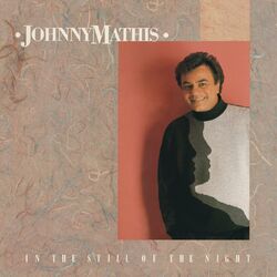Cover of In The Still Of The Night