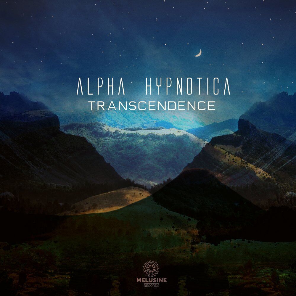 Picture of Transcendence