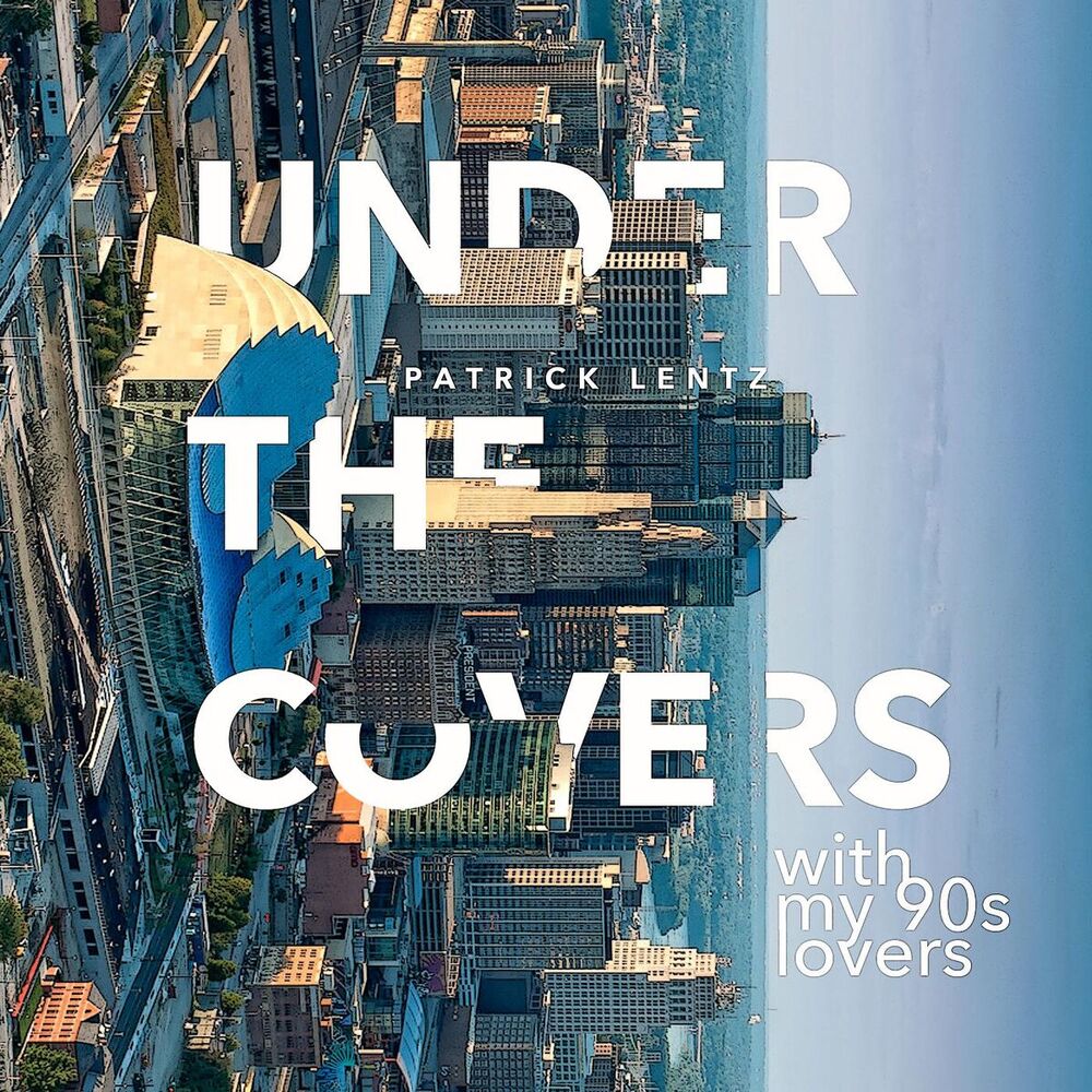 Picture of Under the Covers With My 90's Lovers
