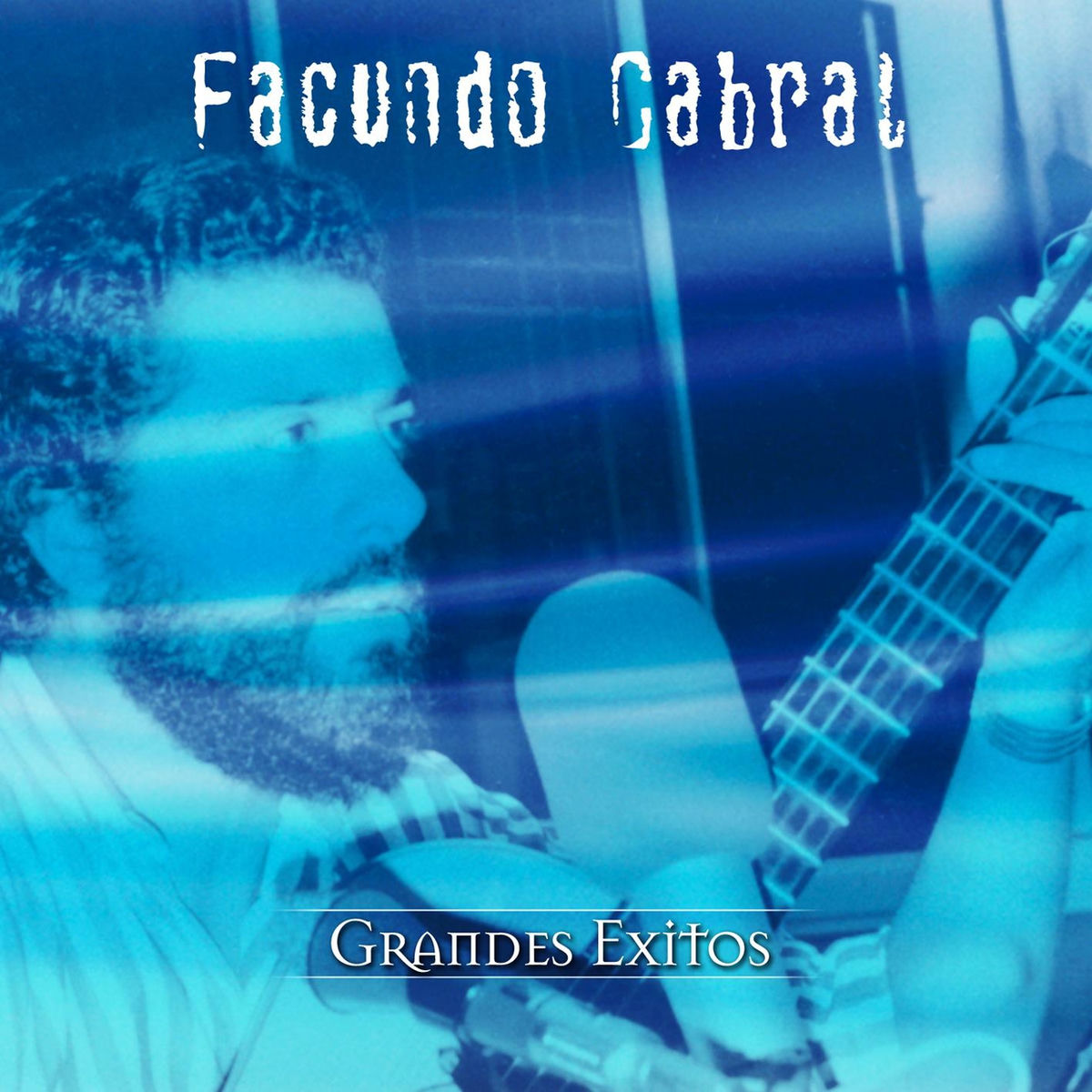 Album cover of Serie De Oro