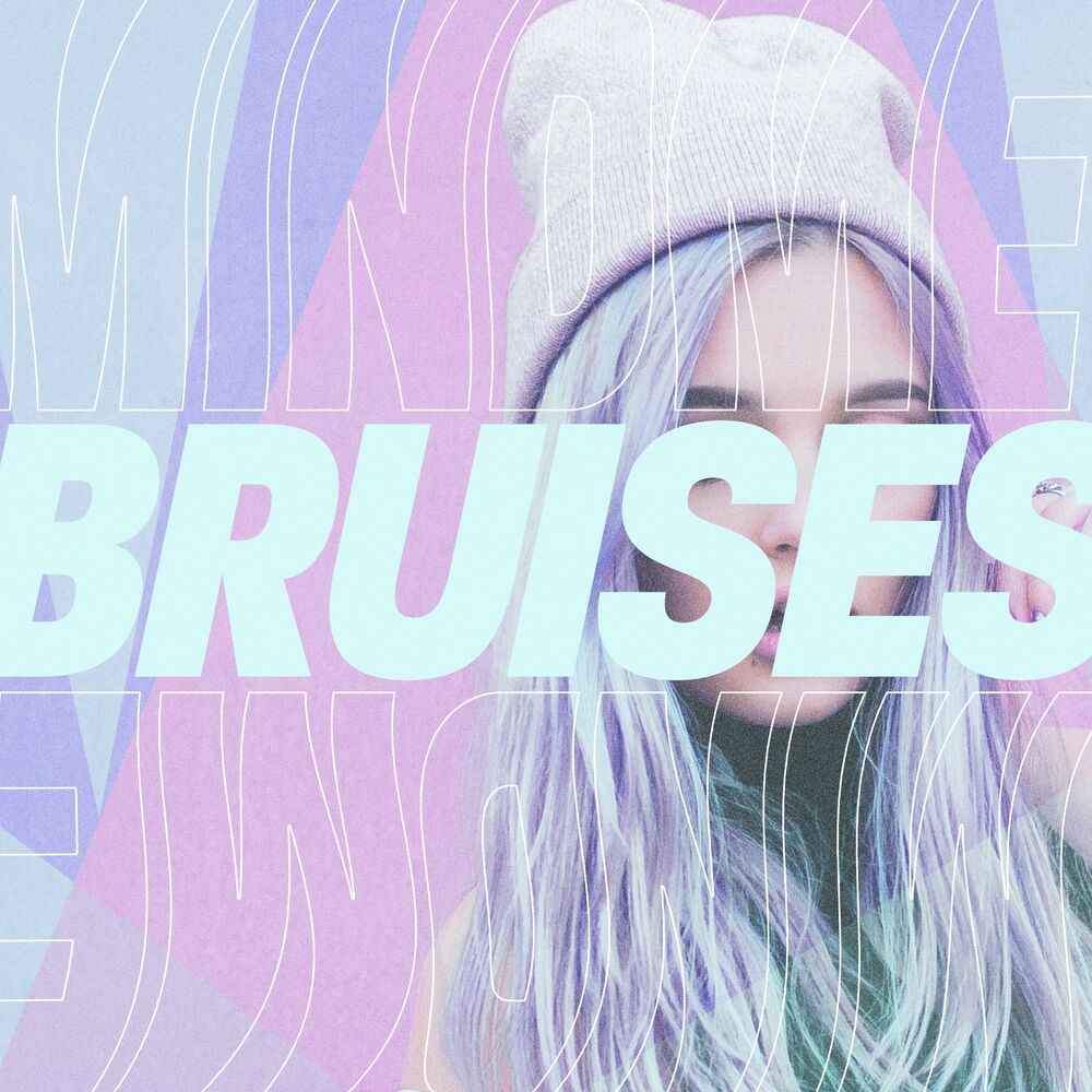 Picture of Bruises