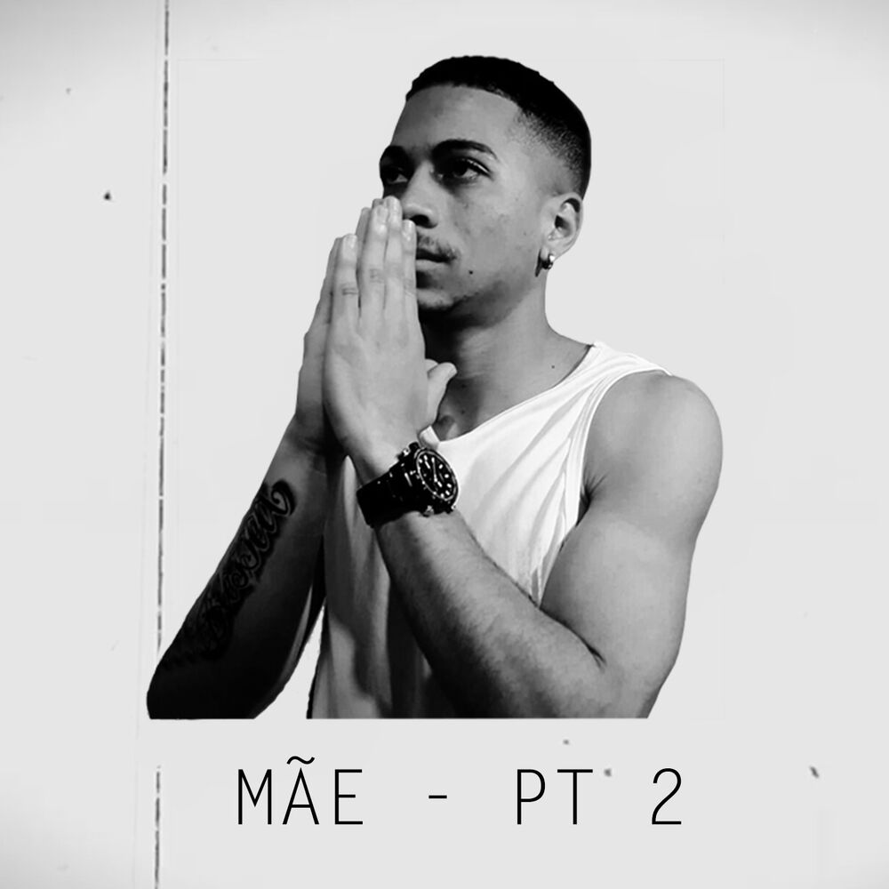 Picture of Mãe, Pt. 2