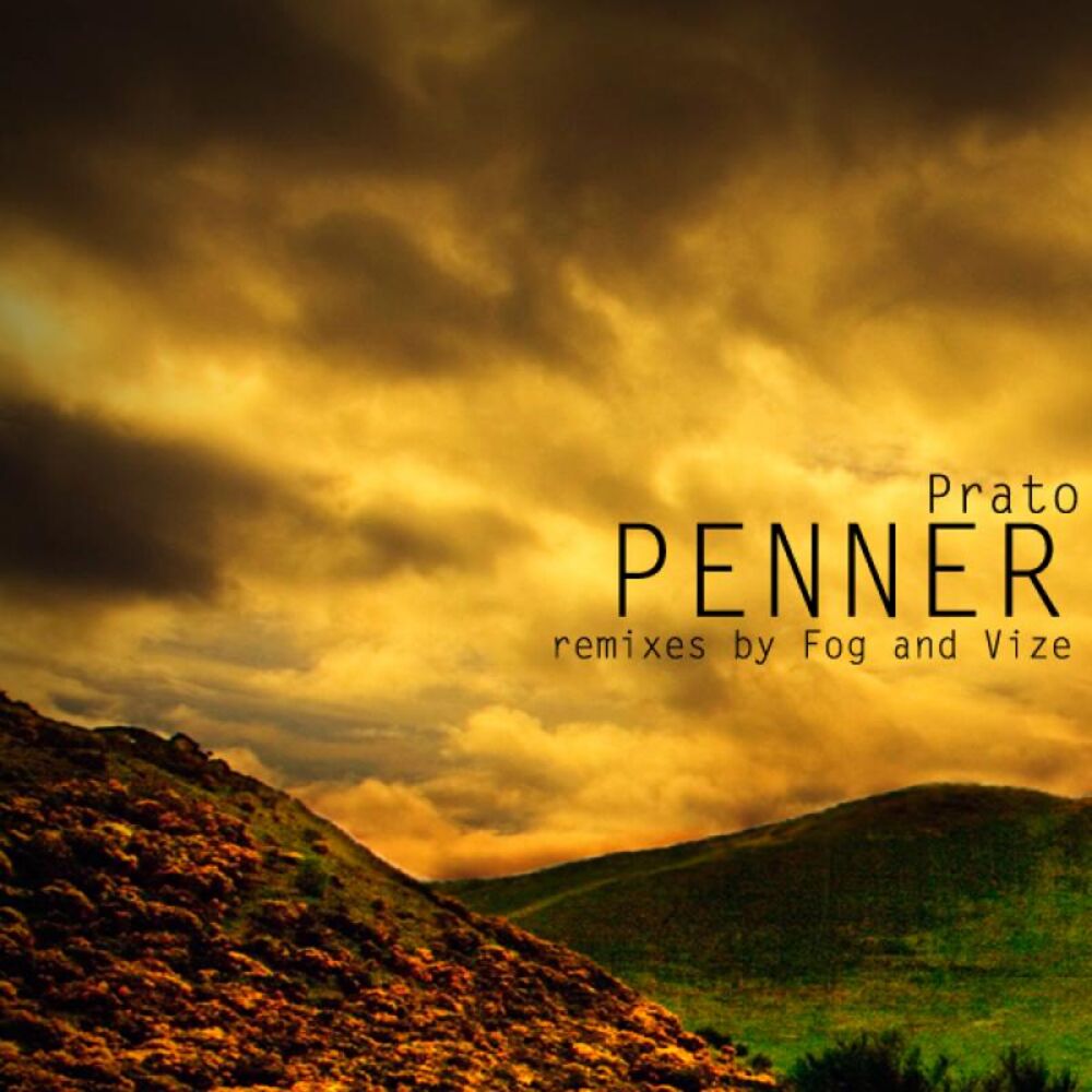 Picture of Penner