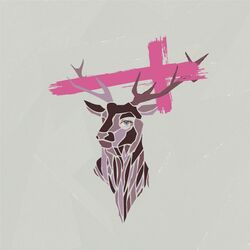 Cover of Starboy